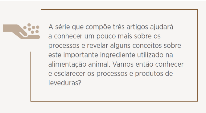 ilustração_Portal_NutriNews_Brasil