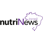NutriNews