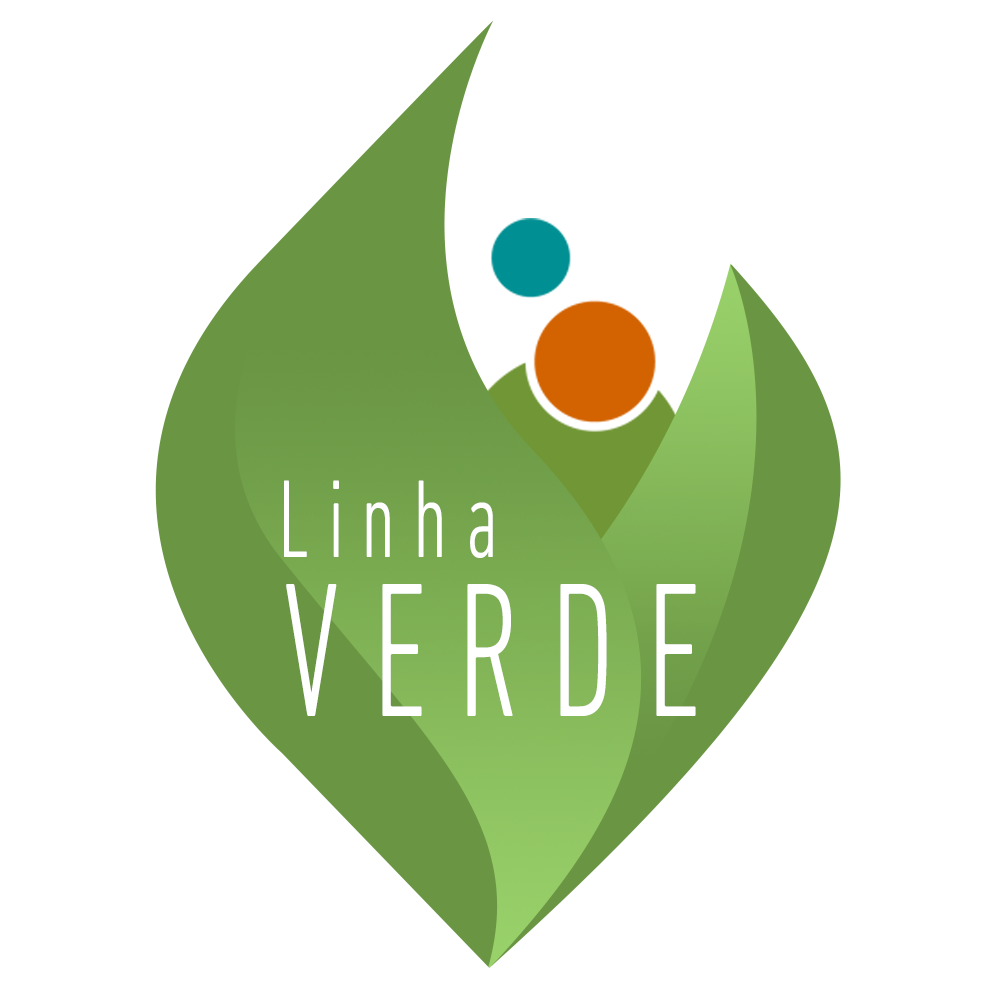 Linha-Verde_logo