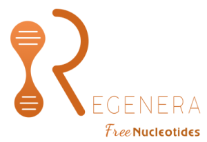 nucleótidos libres nucleobase aleris nutrición animal