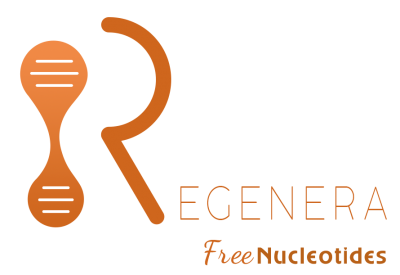 free nucleotides nucleobase aleris animal nutrition