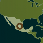 Aleris México