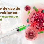 Redução do uso de antimicrobianos: quais são as alternativas do produtor?