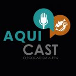 aquicast-podcast-aleris-aquacultura peixes e camarões