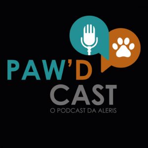 pawdcast-podcast-aleris-nutricao-mascotas