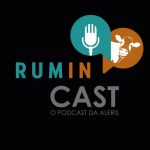 rumicast-podcast-aleris-nutricao-ruminantes-gado-leite-corte