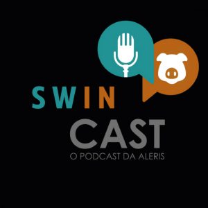 pigs-cast-podcast-nutricao-suinos-suinocultura-aleris