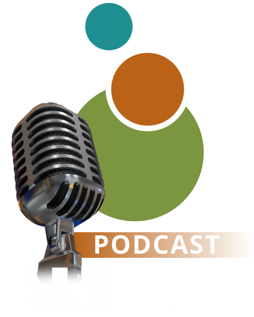 podcast aleris nutrição animal