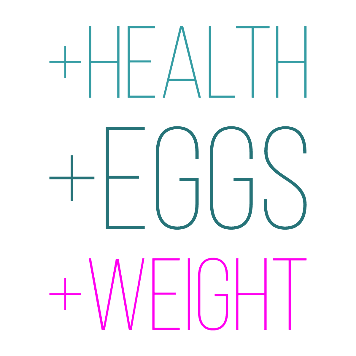weight gain eggs health layers natural nutrition aleris provillus 4 poultry
