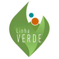 Linha-Verde_logo