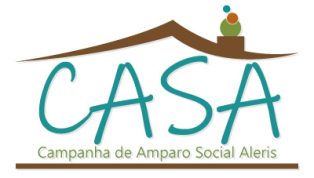 casa-logo400px